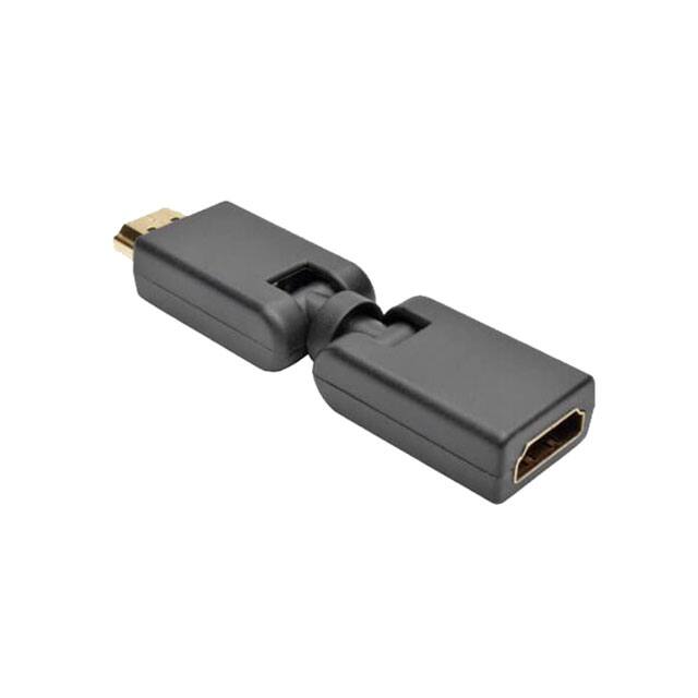 P142-000-UD Tripp Lite  USB DVI HDMI Connector Adapters
